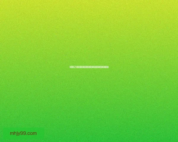 彩虹岛2最佳升级路线攻略全面解析助你快速提升角色等级