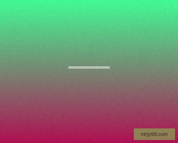 掌握这些生存技巧让你在极端环境中保持冷静与安全的生存能力